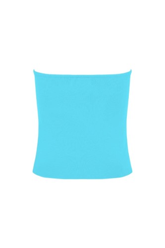 ELVA Cyan Blue tył.jpg