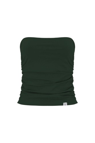 ELVA Darkest Spruce przód.jpg