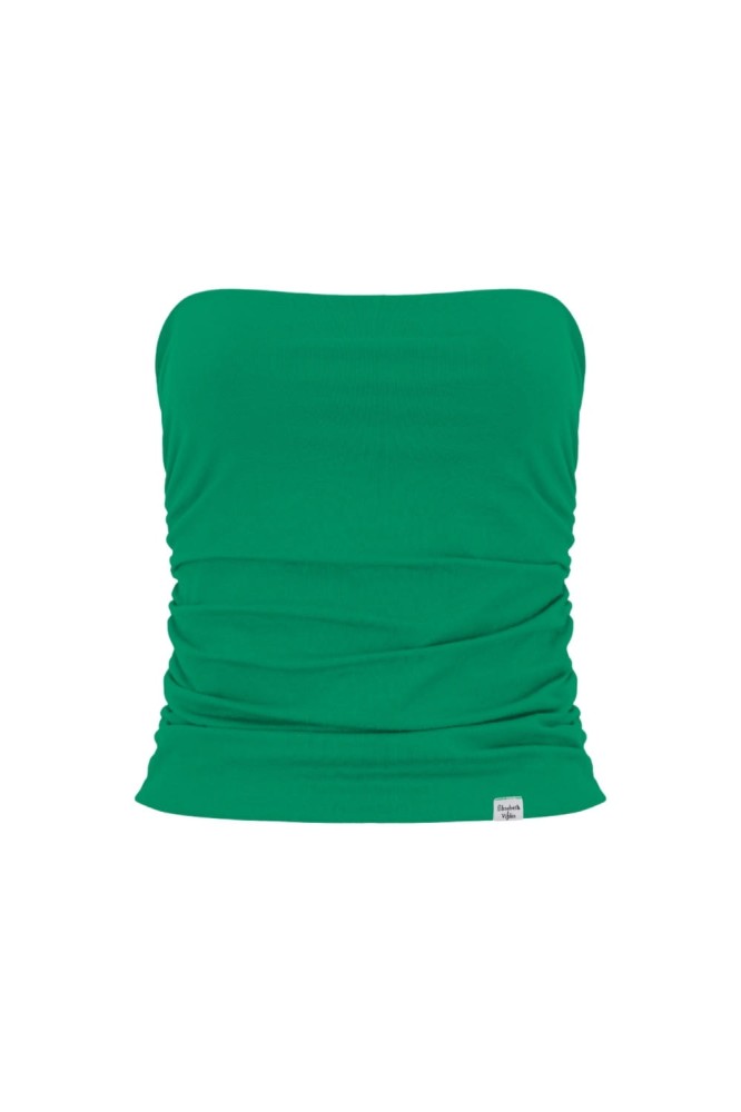 ELVA Deep Green przód.jpg