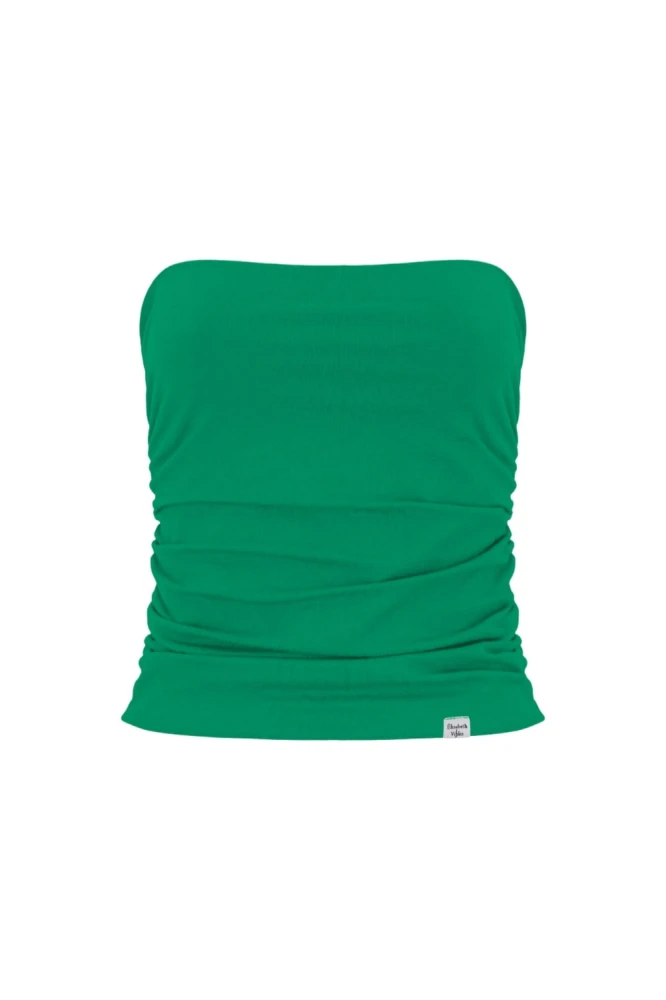 ELVA Deep Green przód.jpg