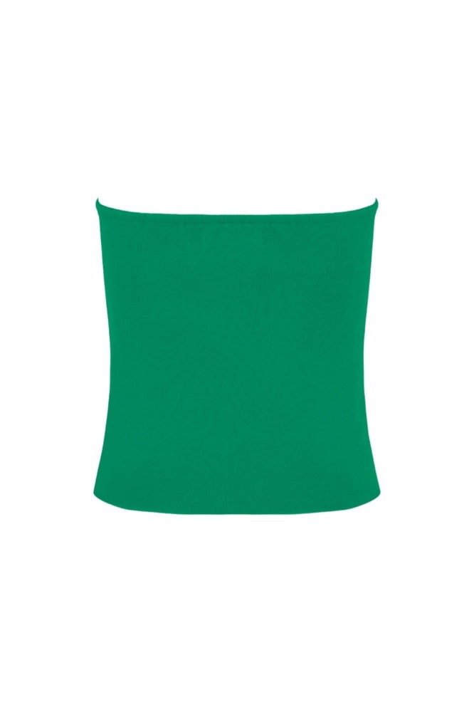 ELVA Deep Green tył.jpg