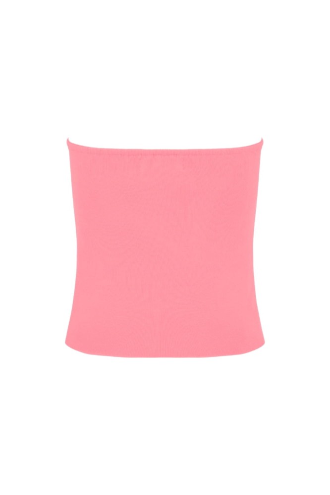 ELVA Geranium Pink tył.jpg