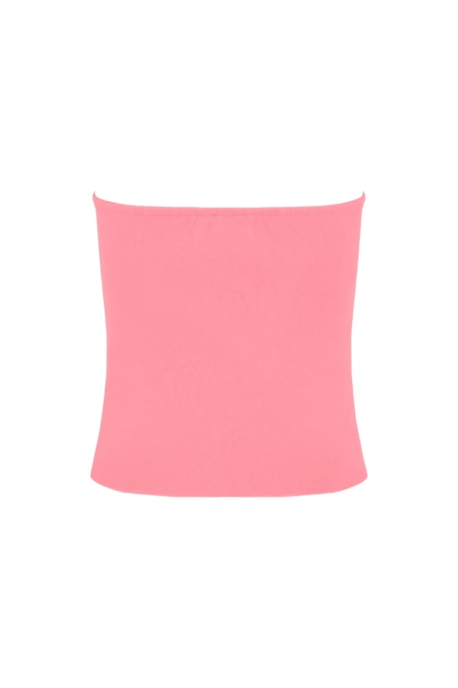 ELVA Geranium Pink tył.jpg