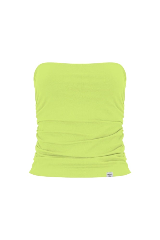 ELVA Green Glow przód.jpg