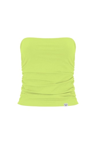 ELVA Green Glow przód.jpg