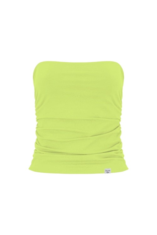 ELVA Green Glow przód.jpg