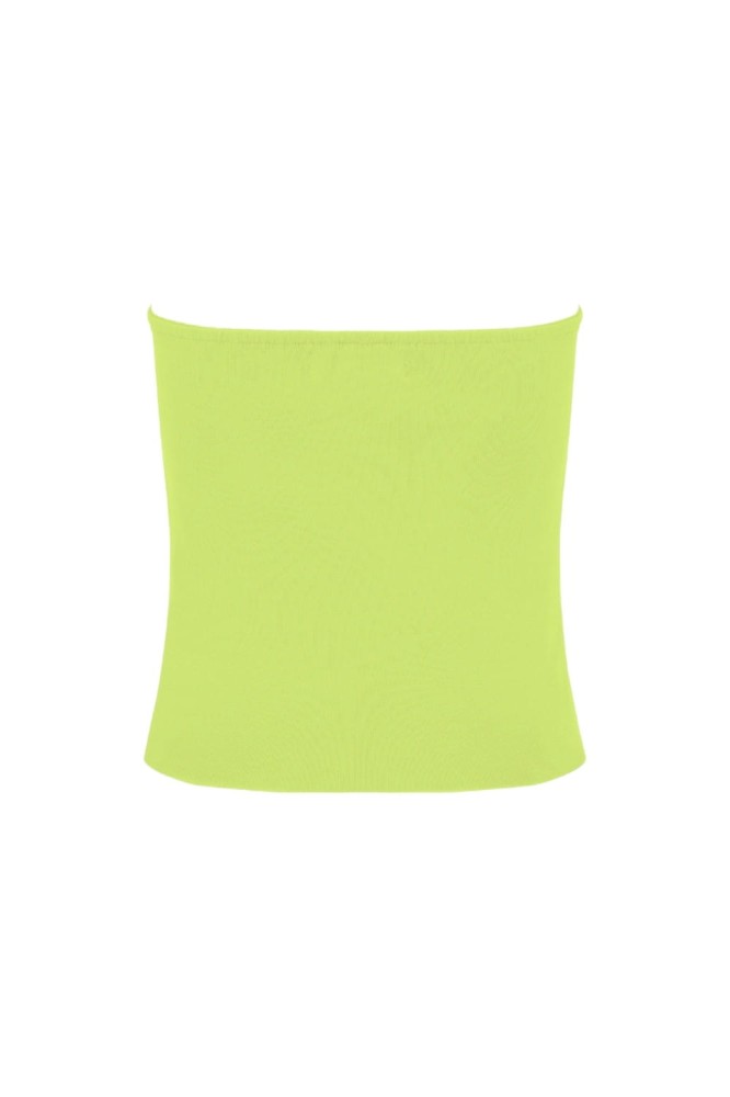 ELVA Green Glow tył.jpg