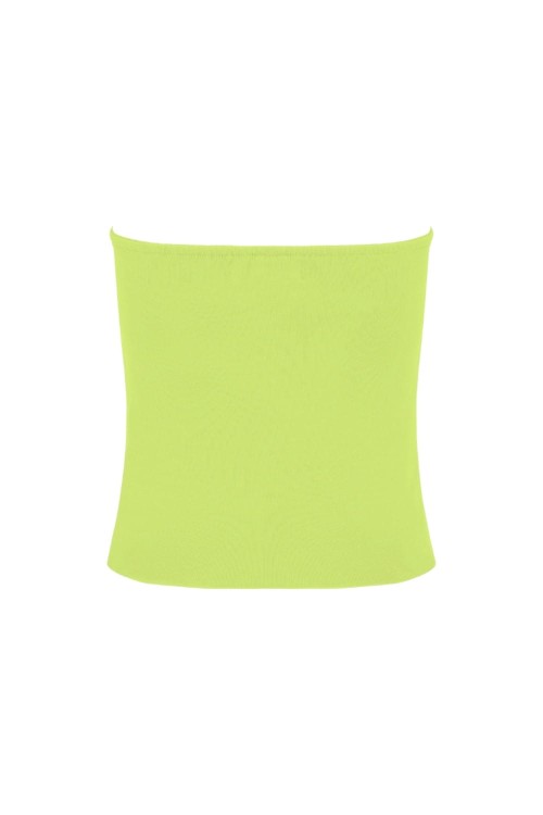 ELVA Green Glow tył.jpg