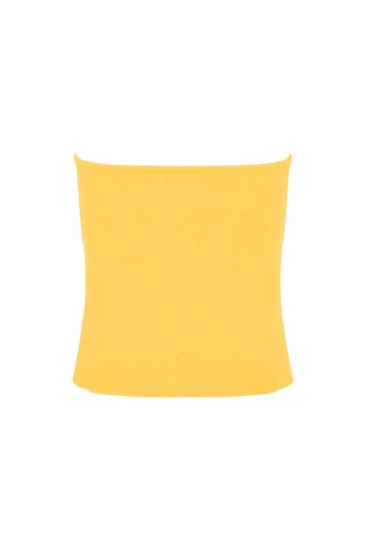 ELVA Habañero Gold tył.jpg