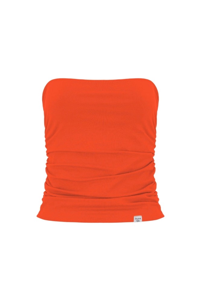 ELVA Mandarin Red przód.jpg