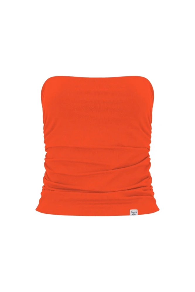 ELVA Mandarin Red przód.jpg