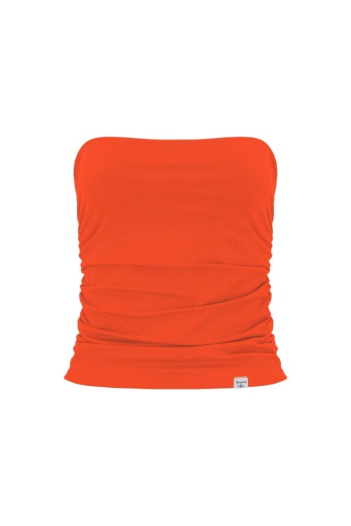 ELVA Mandarin Red przód.jpg