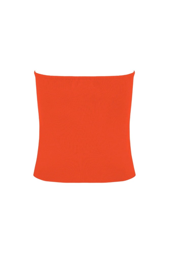 ELVA Mandarin Red tył.jpg