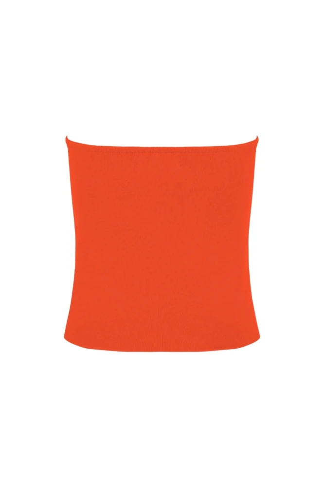 ELVA Mandarin Red tył.jpg