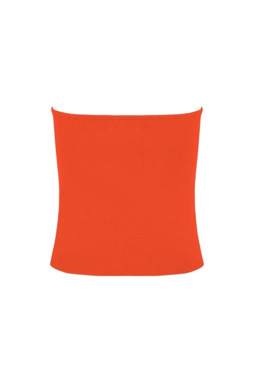 ELVA Mandarin Red tył.jpg