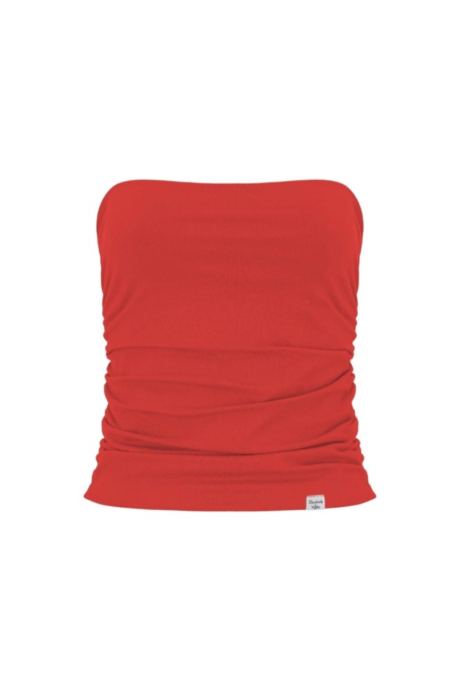 ELVA Mars Red przód.jpg