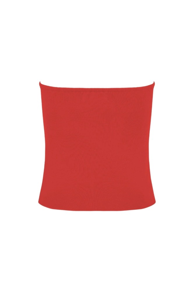 ELVA Mars Red tył.jpg