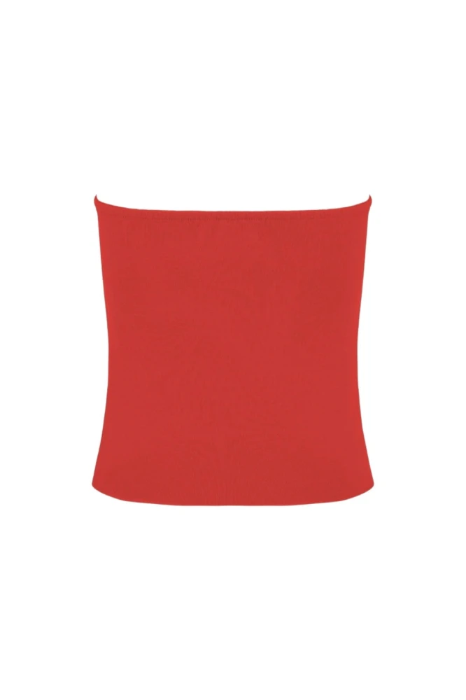 ELVA Mars Red tył.jpg