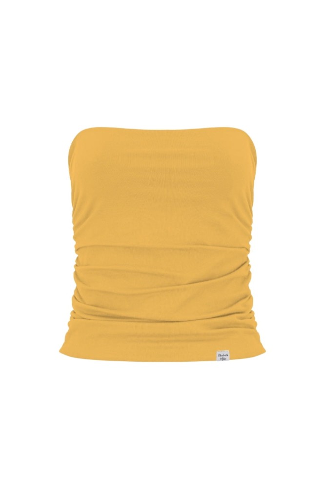 ELVA Mineral Yellow przód.jpg