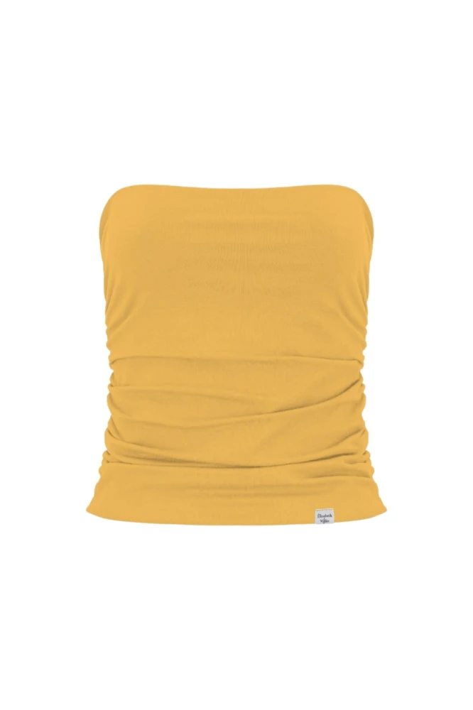 ELVA Mineral Yellow przód.jpg