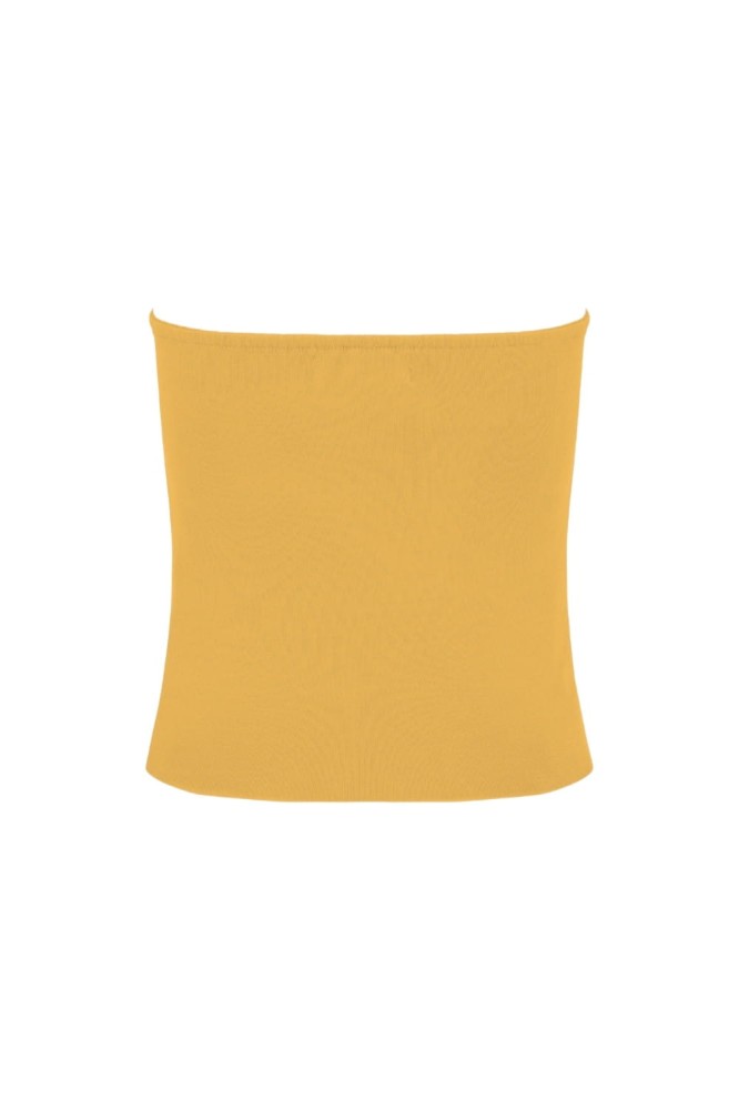 ELVA Mineral Yellow tył.jpg