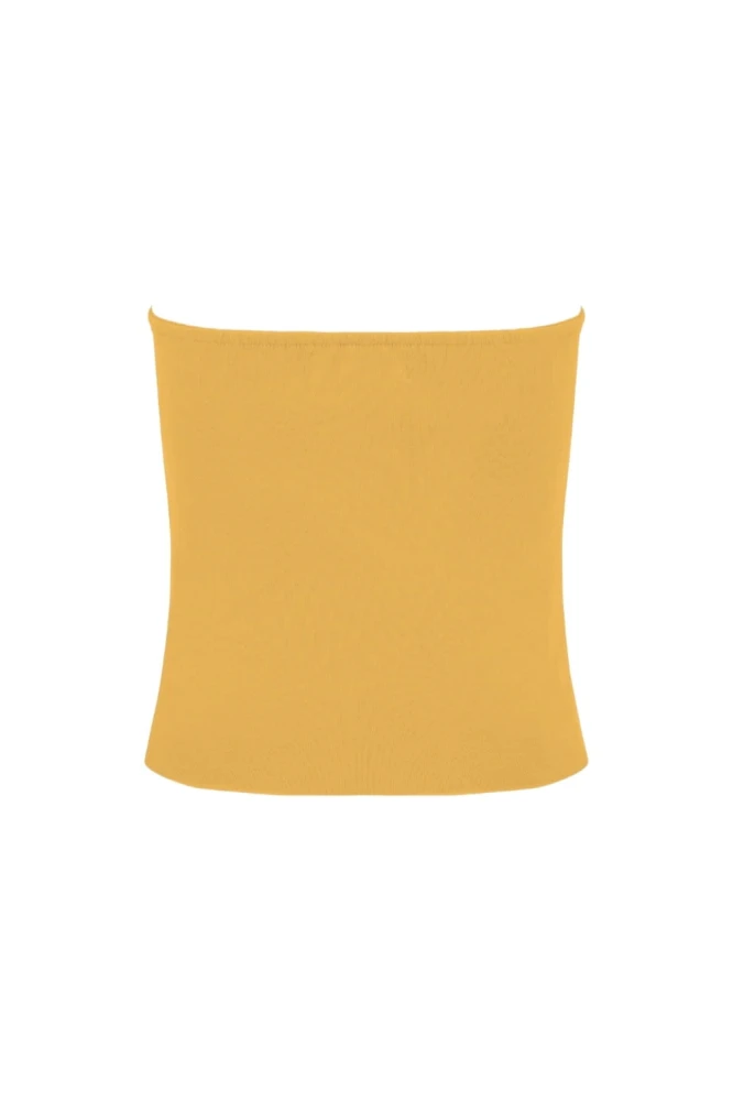 ELVA Mineral Yellow tył.jpg