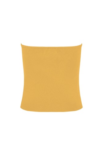 ELVA Mineral Yellow tył.jpg