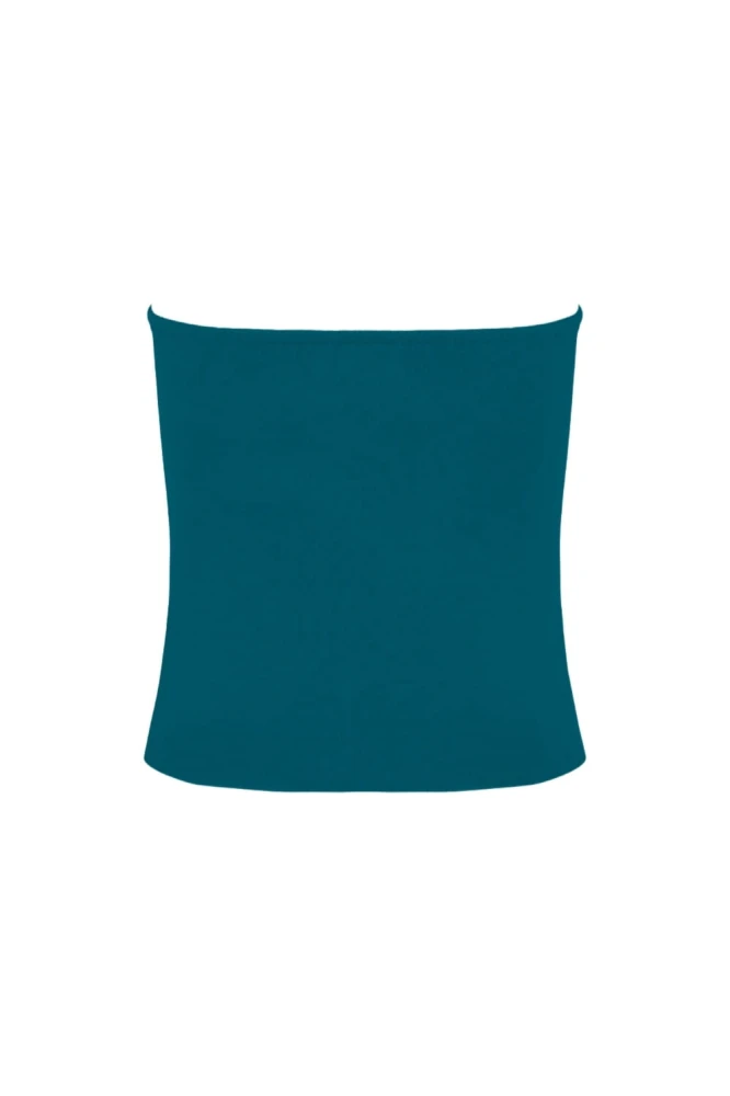 ELVA Moroccan Blue tył.jpg