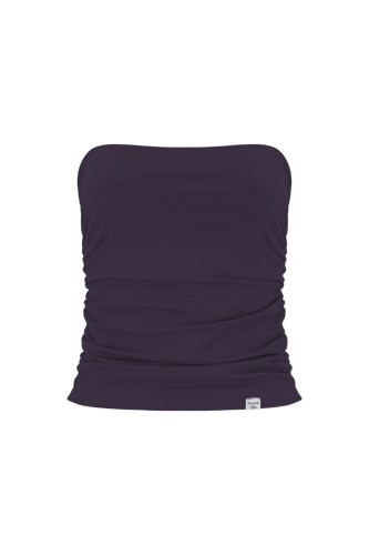 ELVA Nightshade przód.jpg