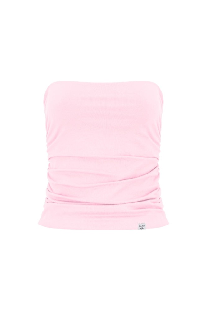 ELVA Parfait Pink przód.jpg