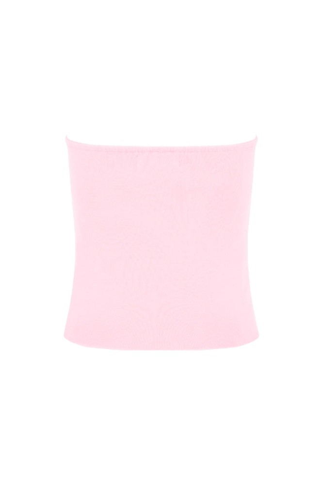 ELVA Parfait Pink tył.jpg