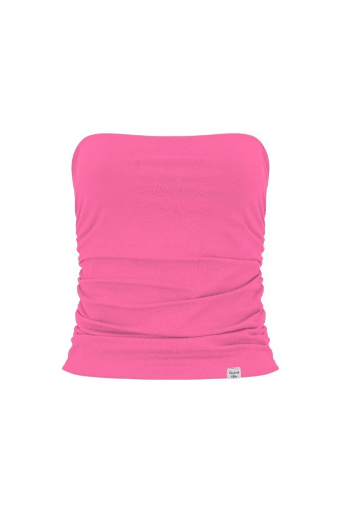 ELVA Shocking Pink przód.jpg