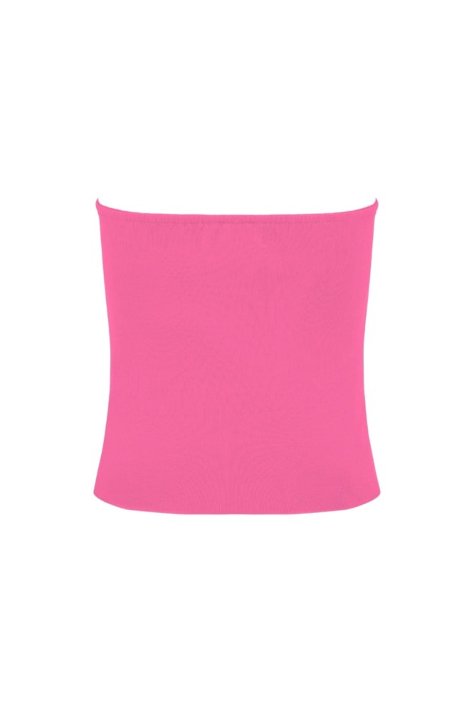 ELVA Shocking Pink tył.jpg