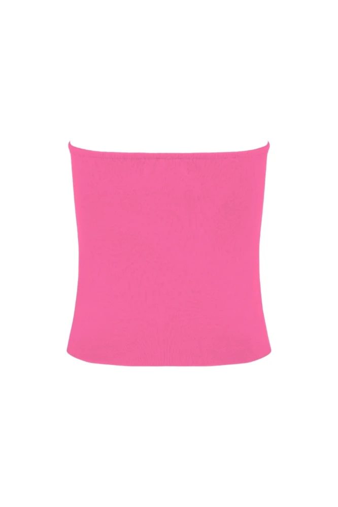 ELVA Shocking Pink tył.jpg