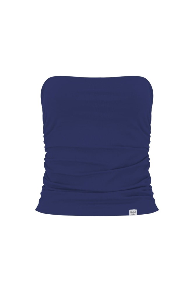 ELVA Sodalite Blue przód.jpg