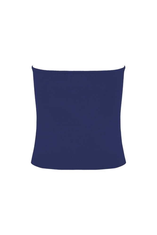 ELVA Sodalite Blue tył.jpg