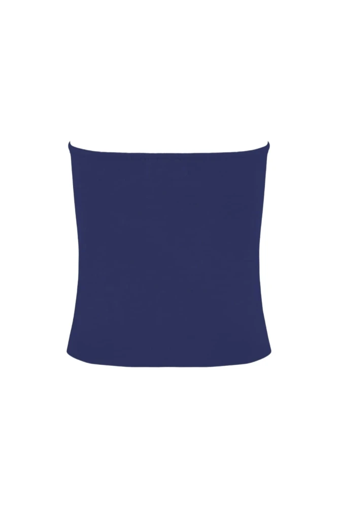 ELVA Sodalite Blue tył.jpg