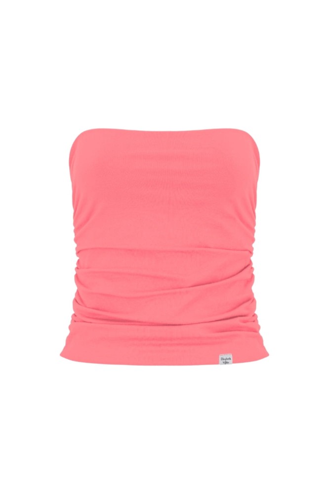 ELVA Sunkist Coral przód.jpg