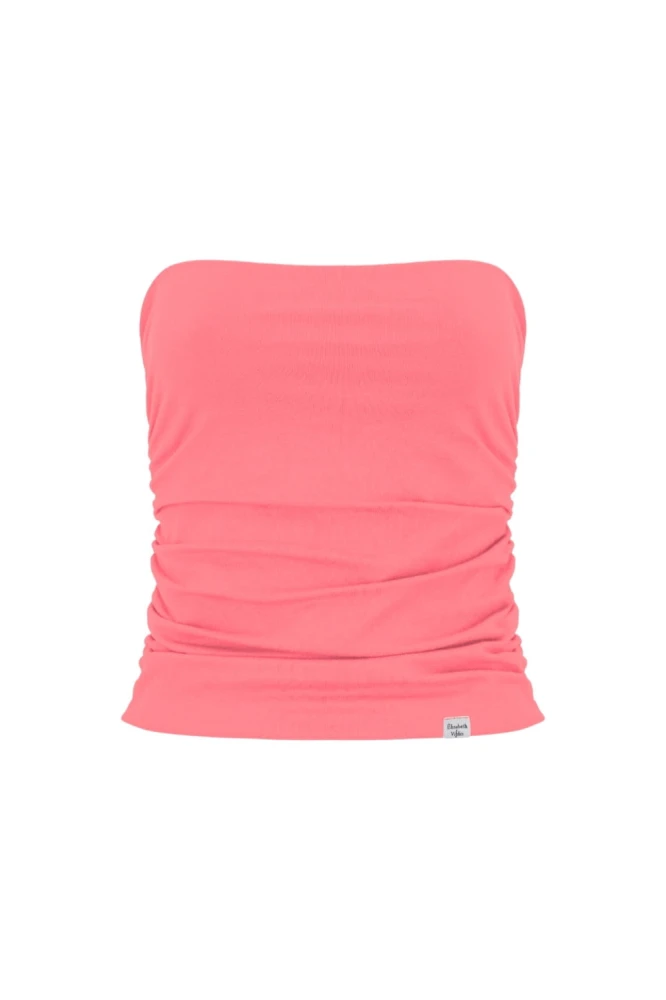 ELVA Sunkist Coral przód.jpg