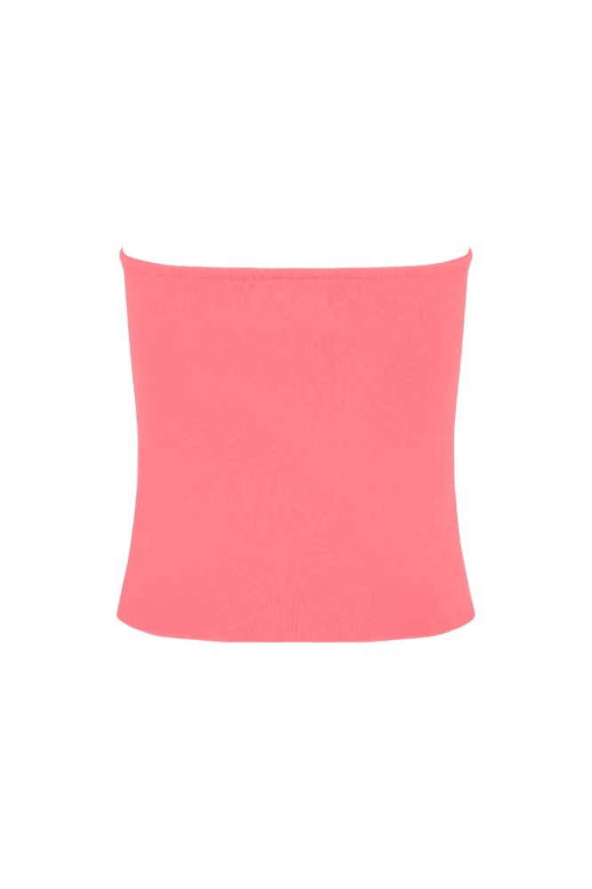 ELVA Sunkist Coral tył.jpg