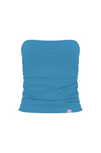 ELVA Vivid Blue przód.jpg