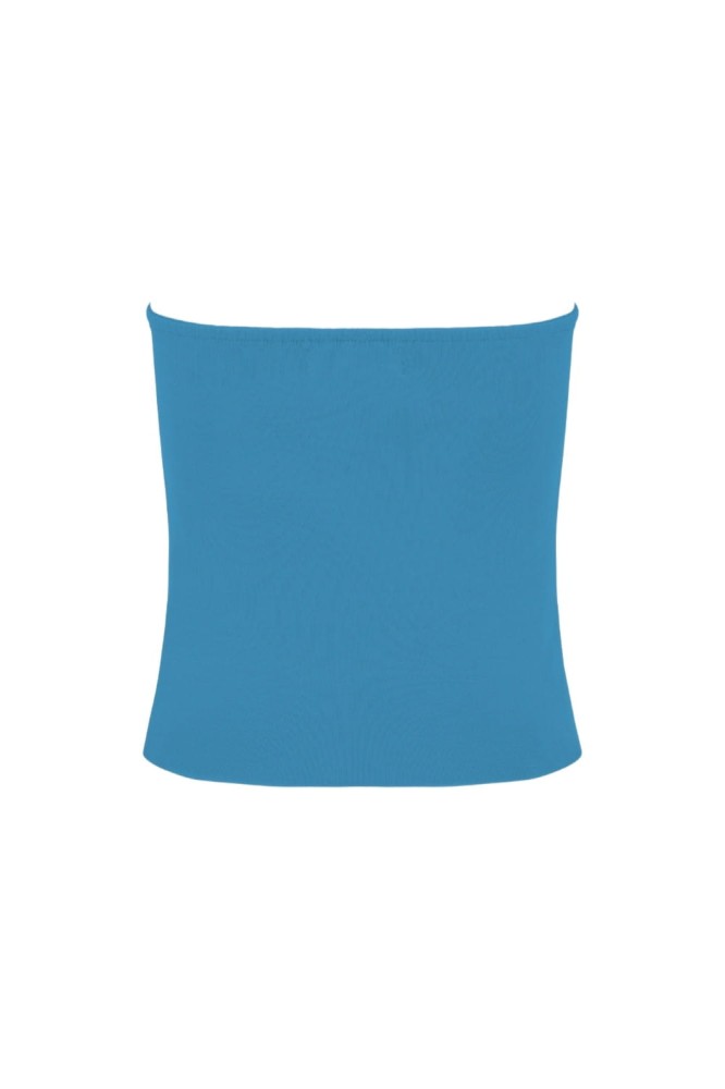 ELVA Vivid Blue tył.jpg