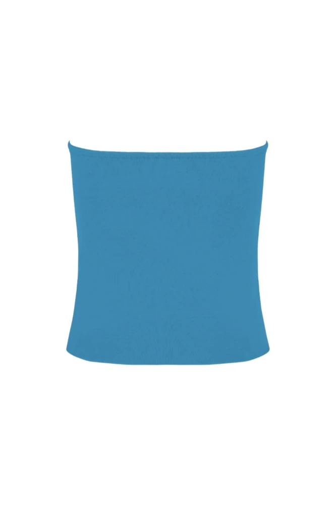 ELVA Vivid Blue tył.jpg