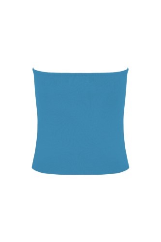 ELVA Vivid Blue tył.jpg