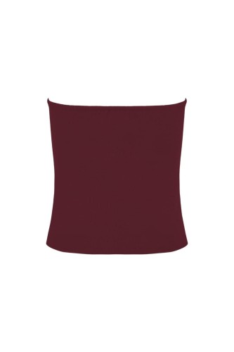 ELVA Zinfandel tył.jpg