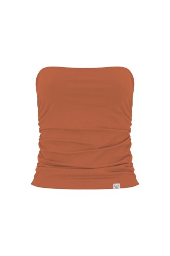 ELVA Auburn przód.jpg