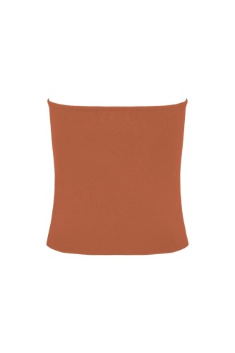 ELVA Auburn tył.jpg