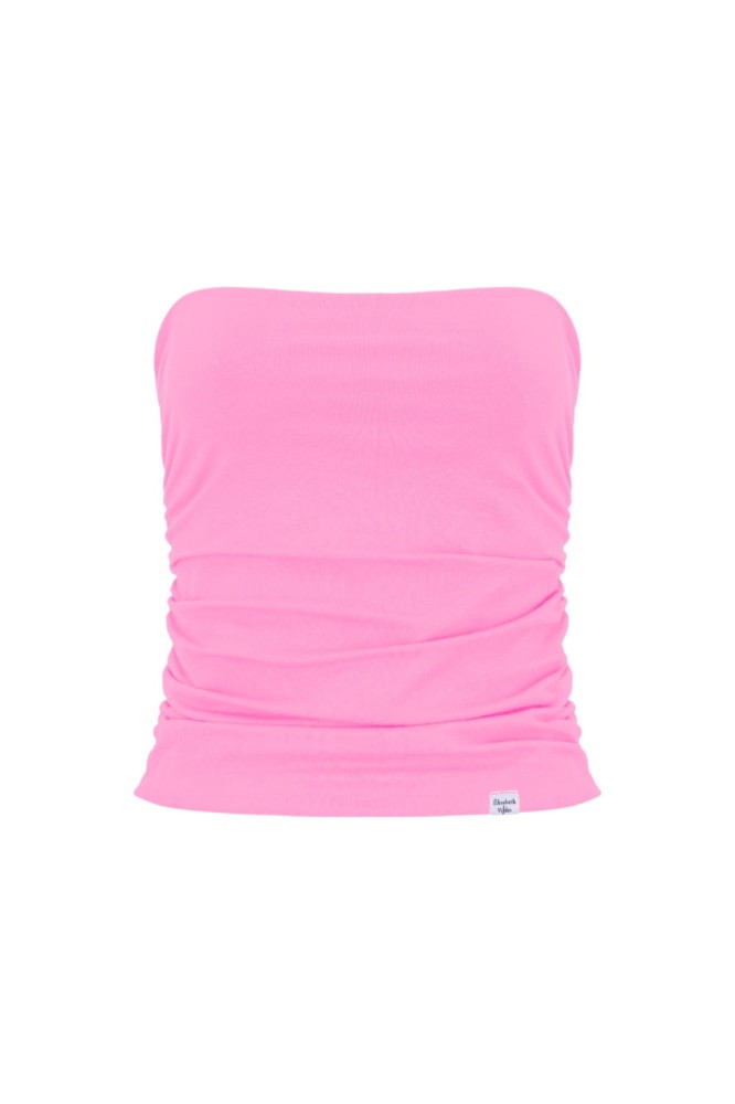 ELVA Aurora Pink przód.jpg