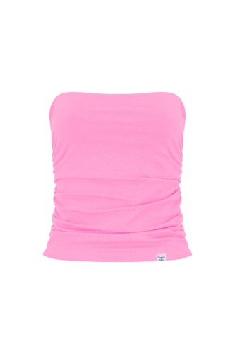 ELVA Aurora Pink przód.jpg