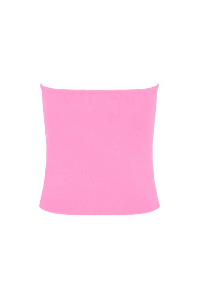 ELVA Aurora Pink tył.jpg